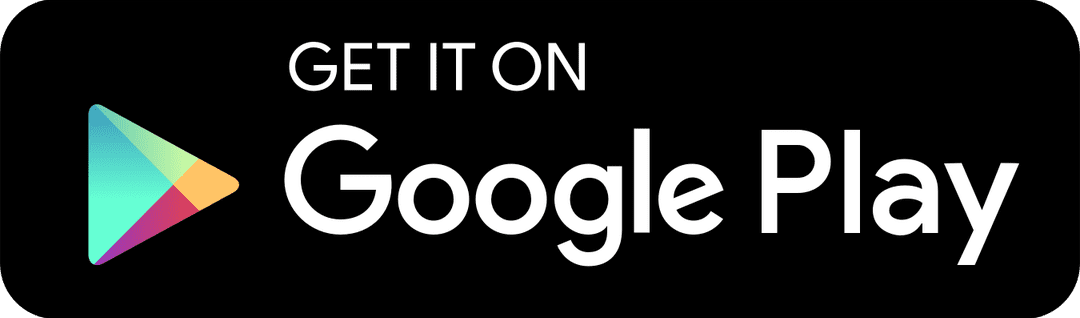 Google Play business community on X: 💡 Channel update coming soon! We're  changing our name to 'Google Play business community' and our handle to  'GooglePlayBiz'! Stay tuned for more insights and news