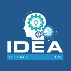 idea