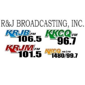 rjbi